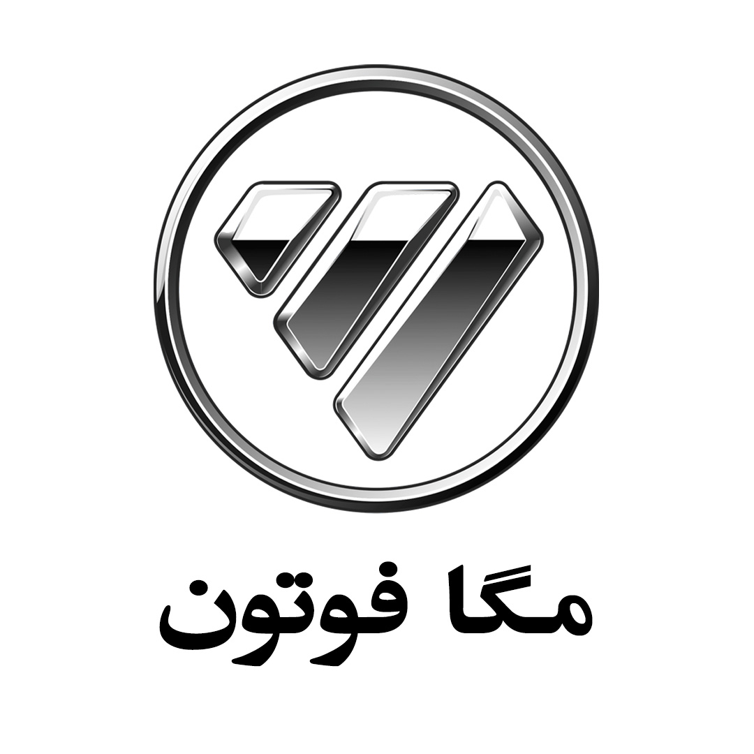 مگا فوتون